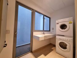 Woodhaven (D25), Condominium #551849921